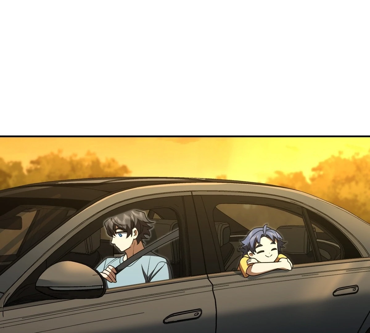 77