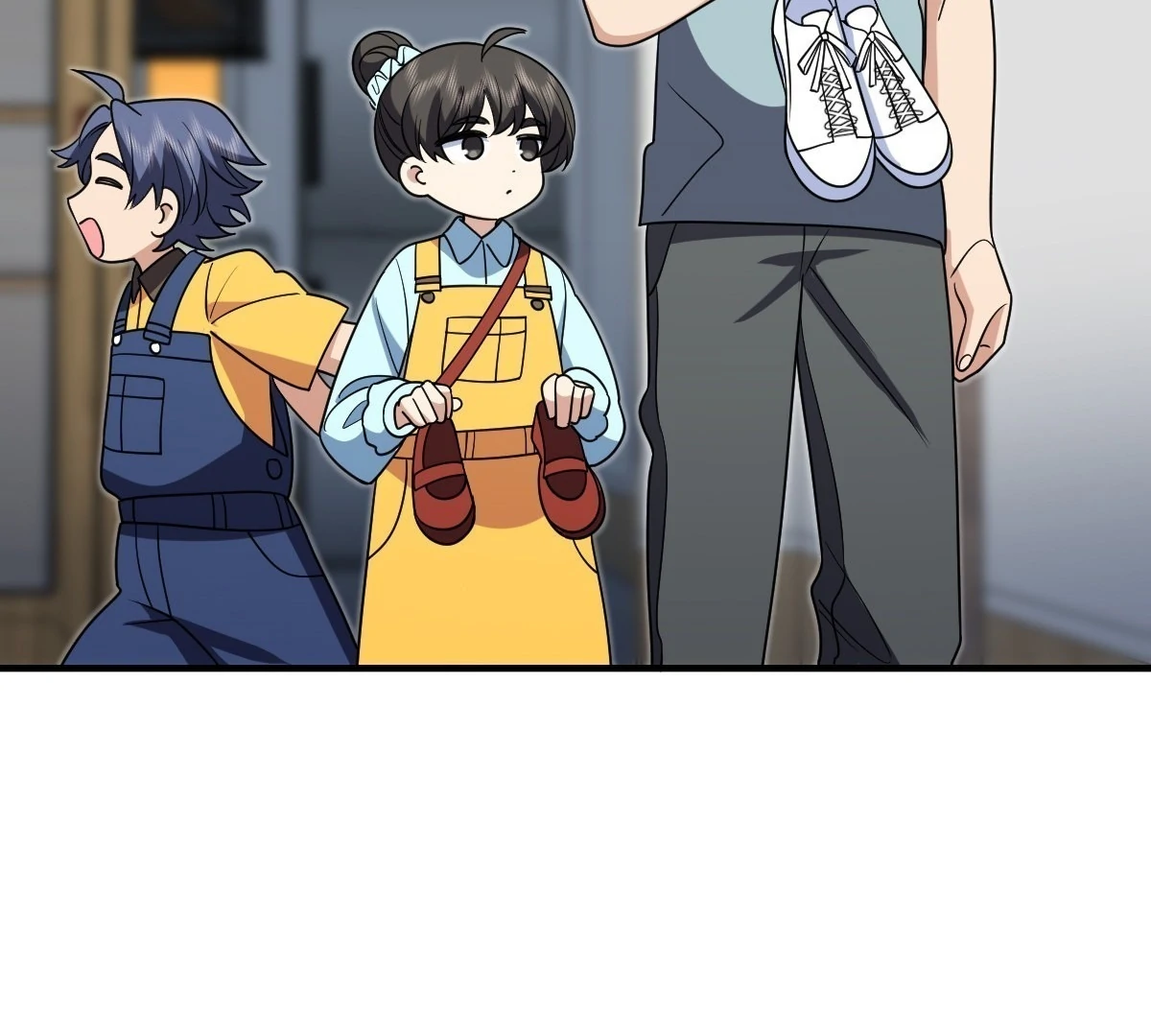 81