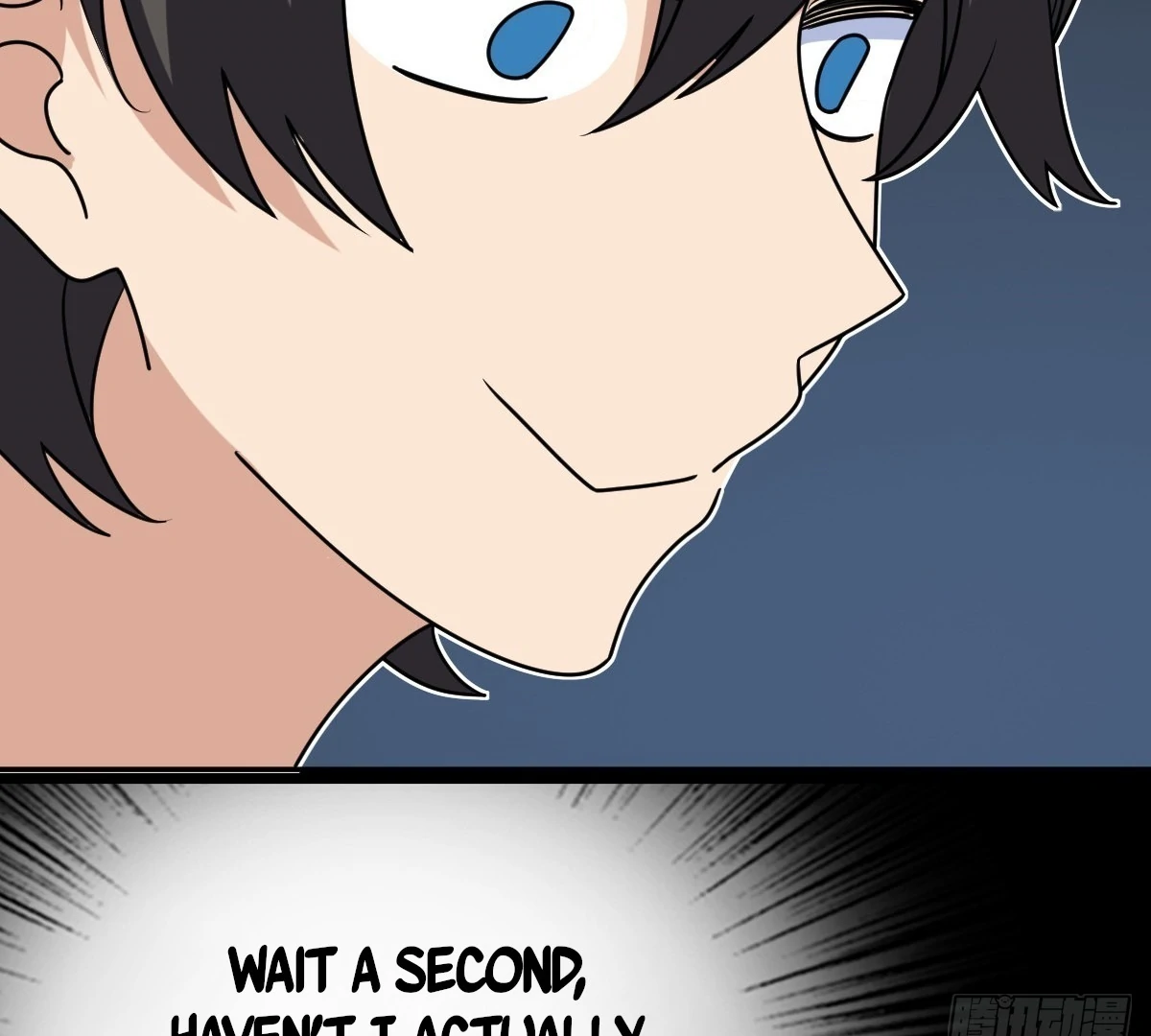 84