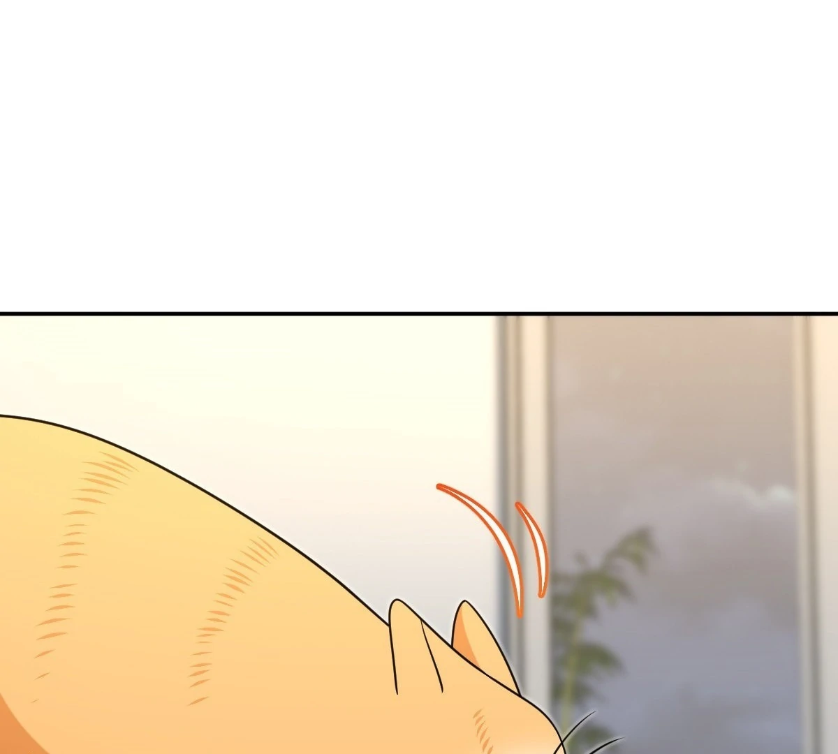 98