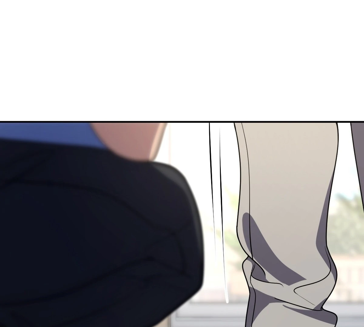 My Wife Is From a Thousand Years Ago Chapter 402 455 100