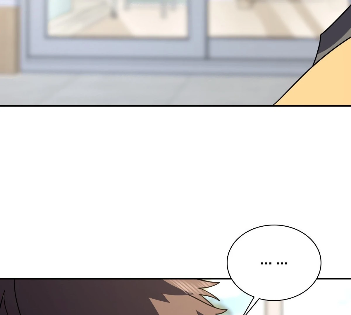 My Wife Is From a Thousand Years Ago Chapter 402 458 103