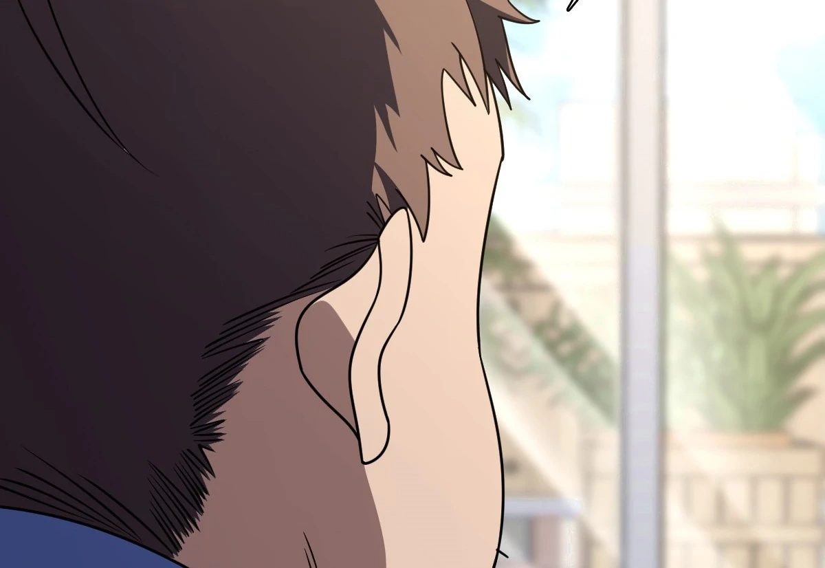 My Wife Is From a Thousand Years Ago Chapter 402 459 104