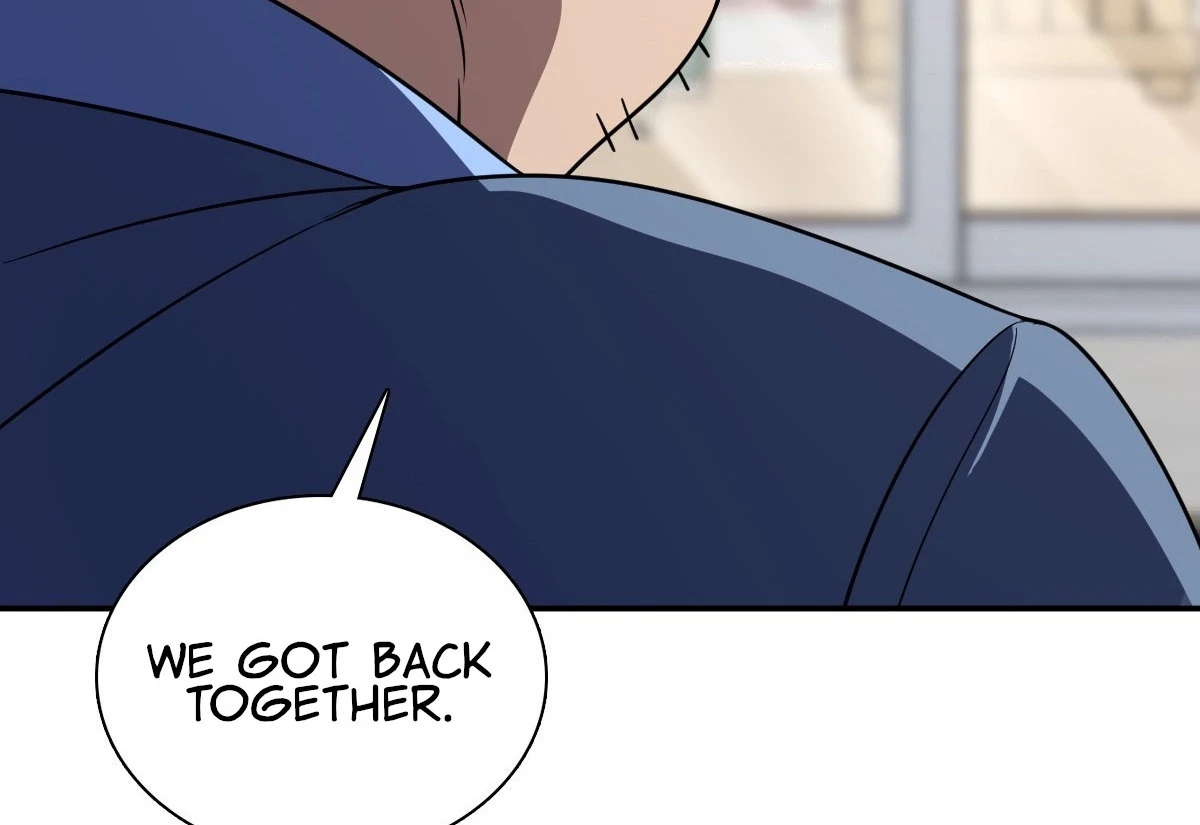 My Wife Is From a Thousand Years Ago Chapter 402 460 105