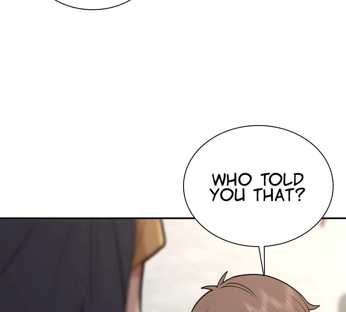 My Wife Is From a Thousand Years Ago Chapter 402 461 106