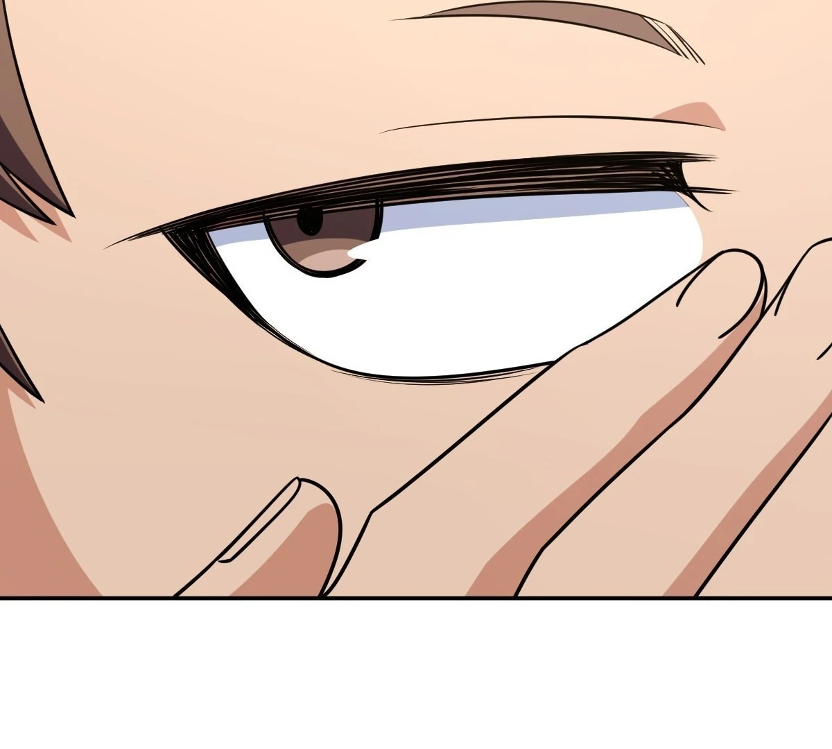 My Wife Is From a Thousand Years Ago Chapter 402 464 109