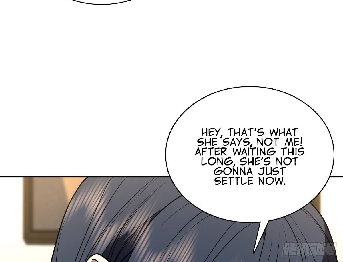 My Wife Is From a Thousand Years Ago Chapter 402 366 11