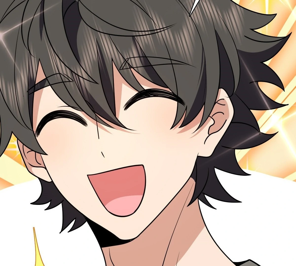 My Wife Is From a Thousand Years Ago Chapter 402 468 113