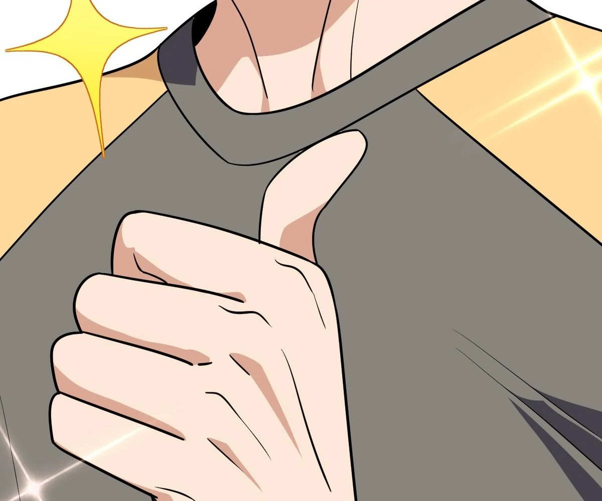 My Wife Is From a Thousand Years Ago Chapter 402 469 114