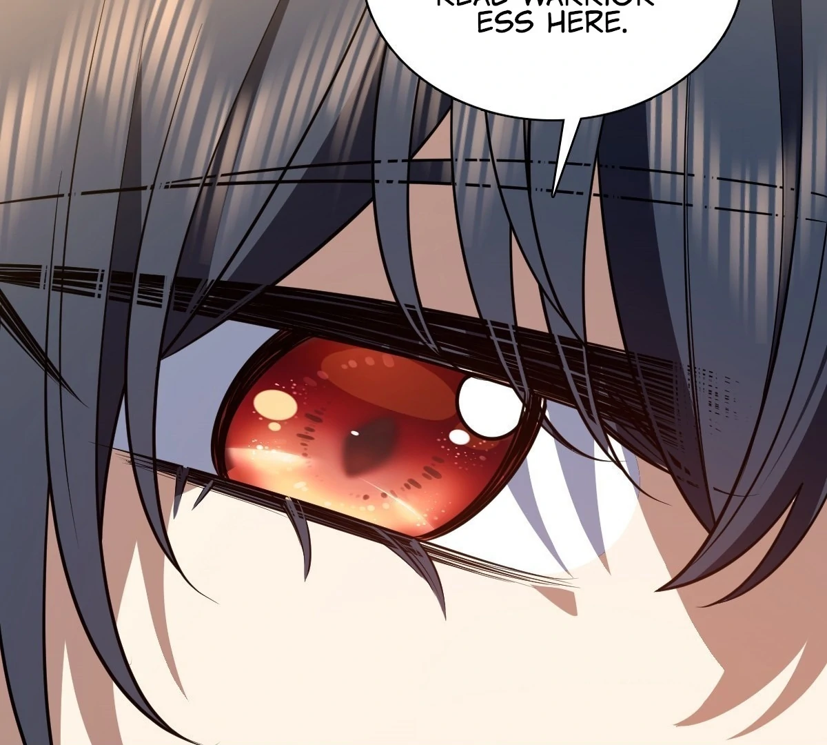 My Wife Is From a Thousand Years Ago Chapter 402 369 14