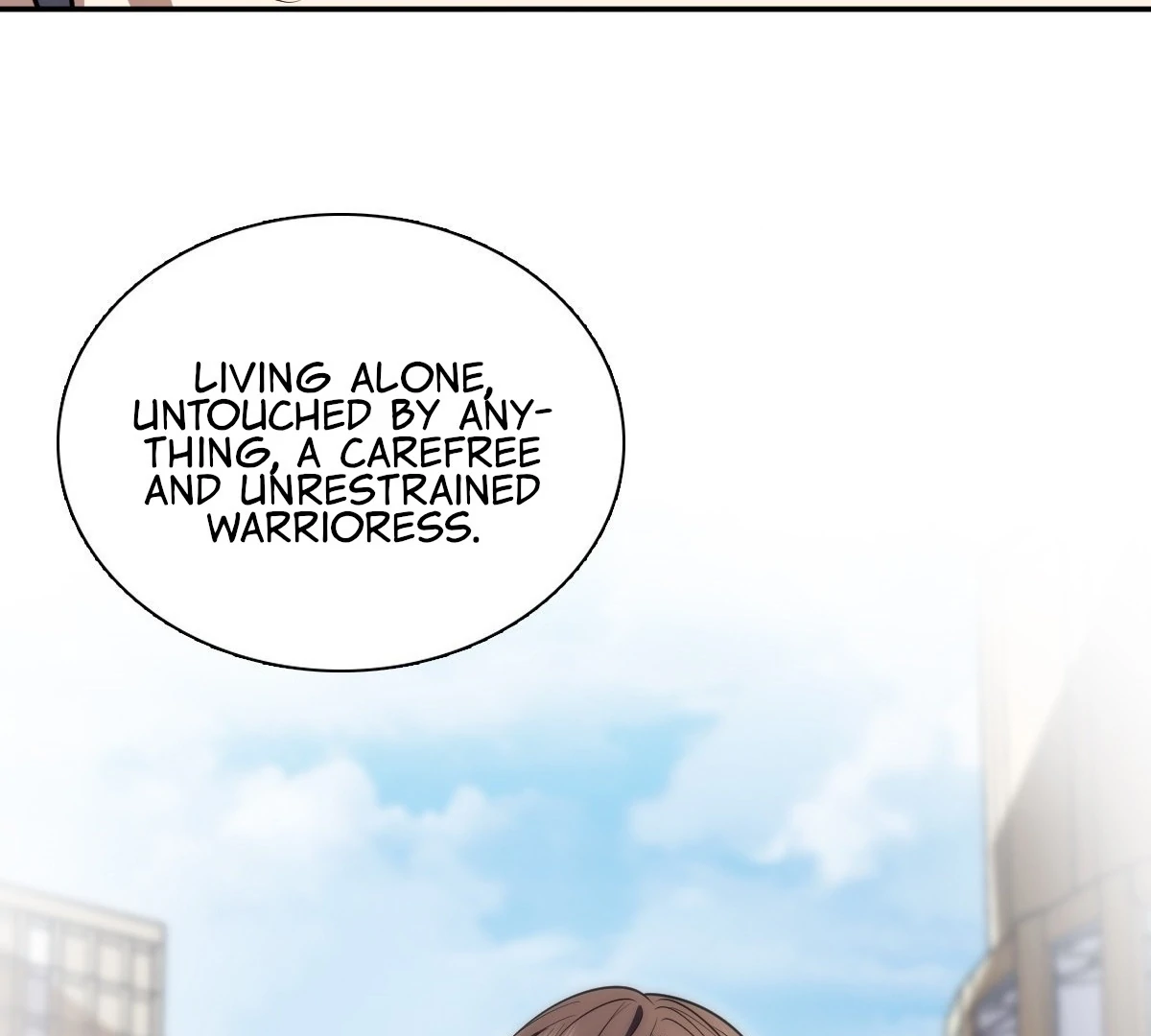 My Wife Is From a Thousand Years Ago Chapter 402 370 15