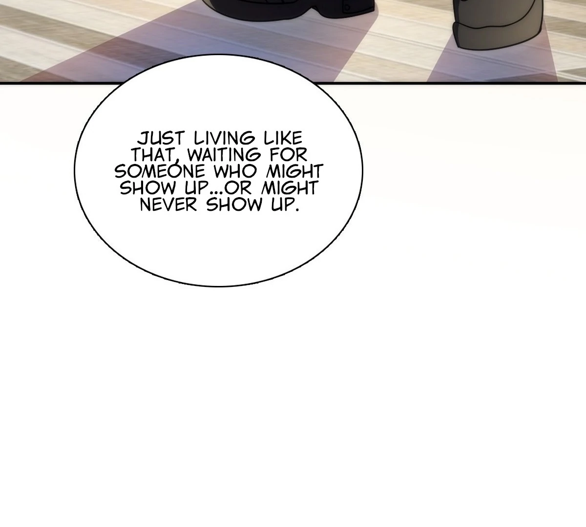 My Wife Is From a Thousand Years Ago Chapter 402 373 18