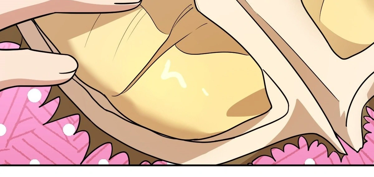My Wife Is From a Thousand Years Ago Chapter 402 376 21