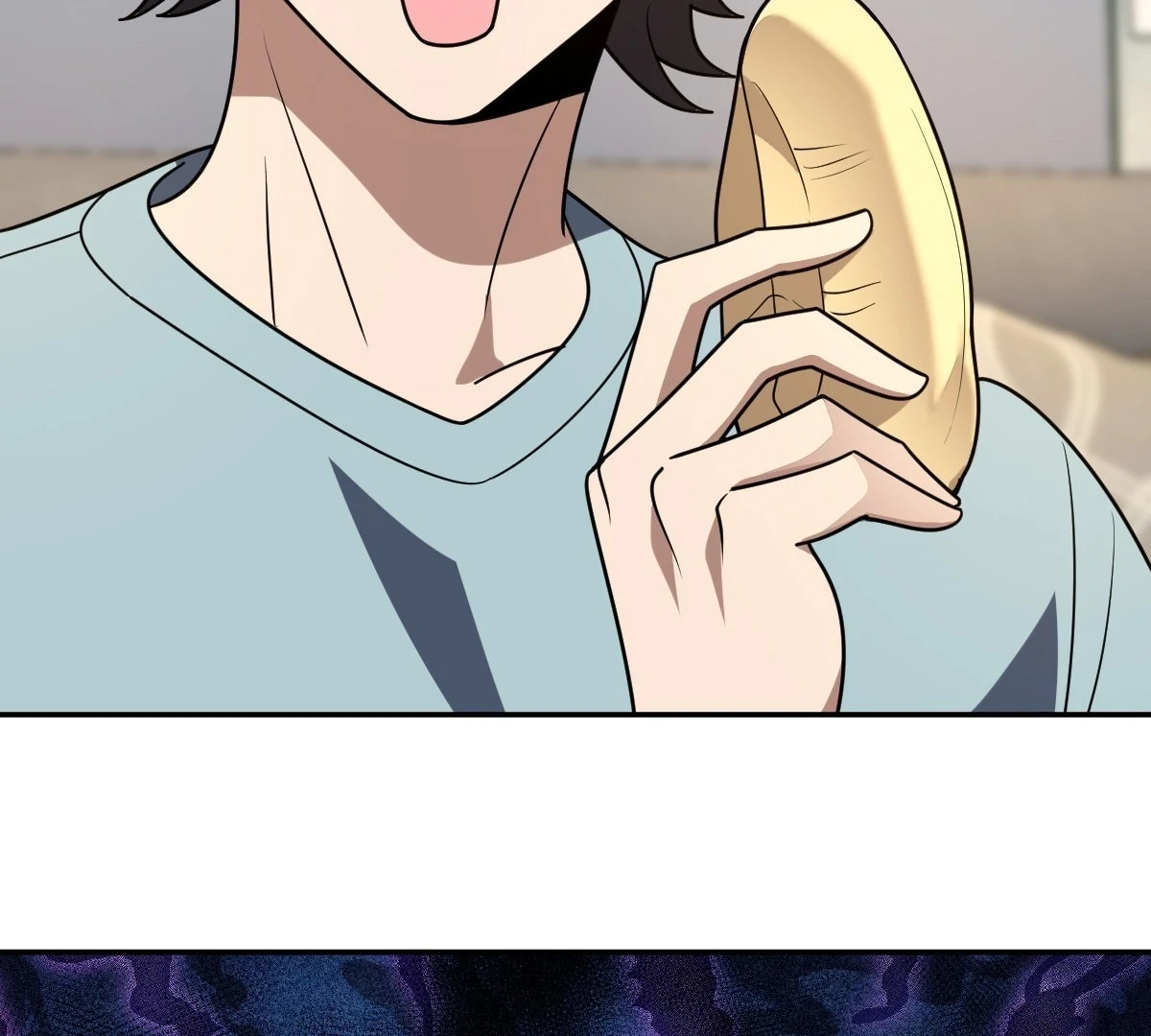 My Wife Is From a Thousand Years Ago Chapter 402 379 24