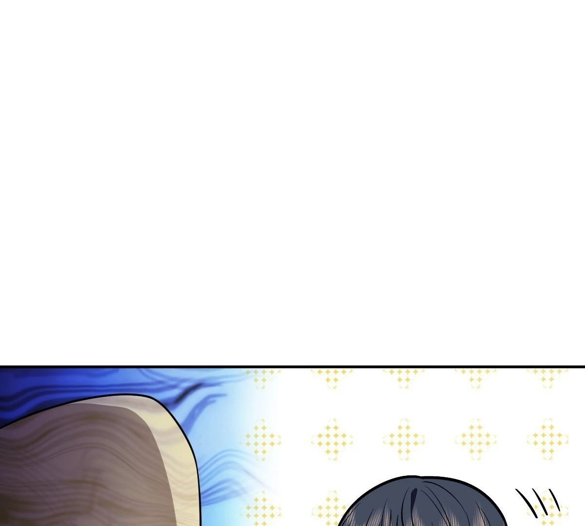 My Wife Is From a Thousand Years Ago Chapter 402 381 26
