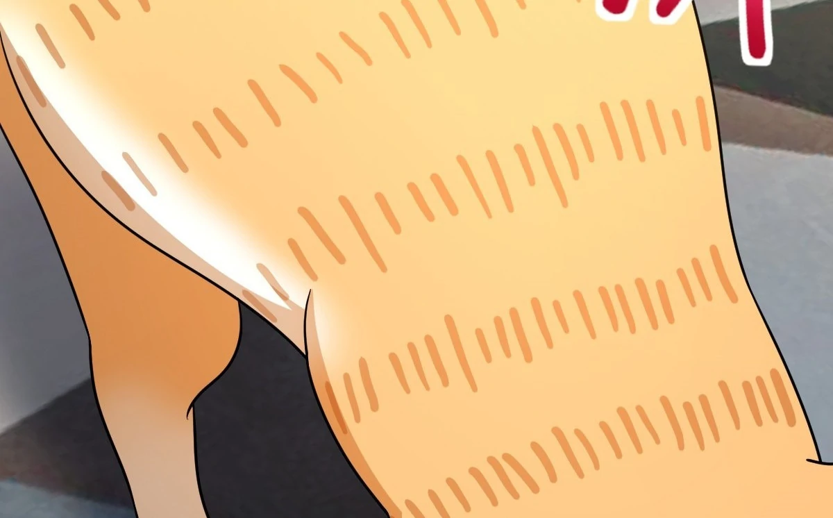 My Wife Is From a Thousand Years Ago Chapter 402 387 32
