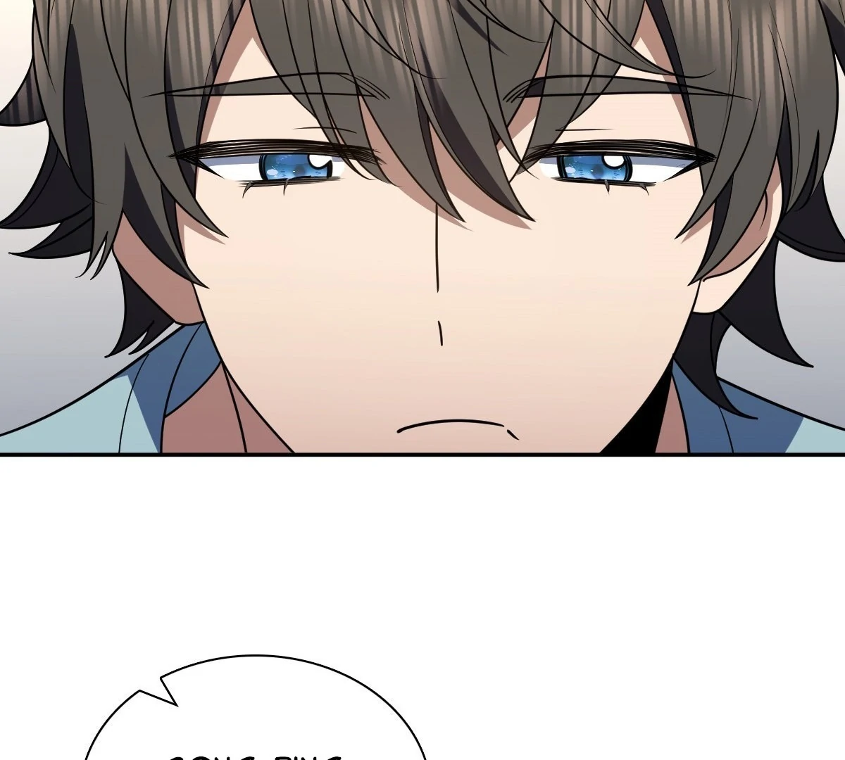 My Wife Is From a Thousand Years Ago Chapter 402 359 4