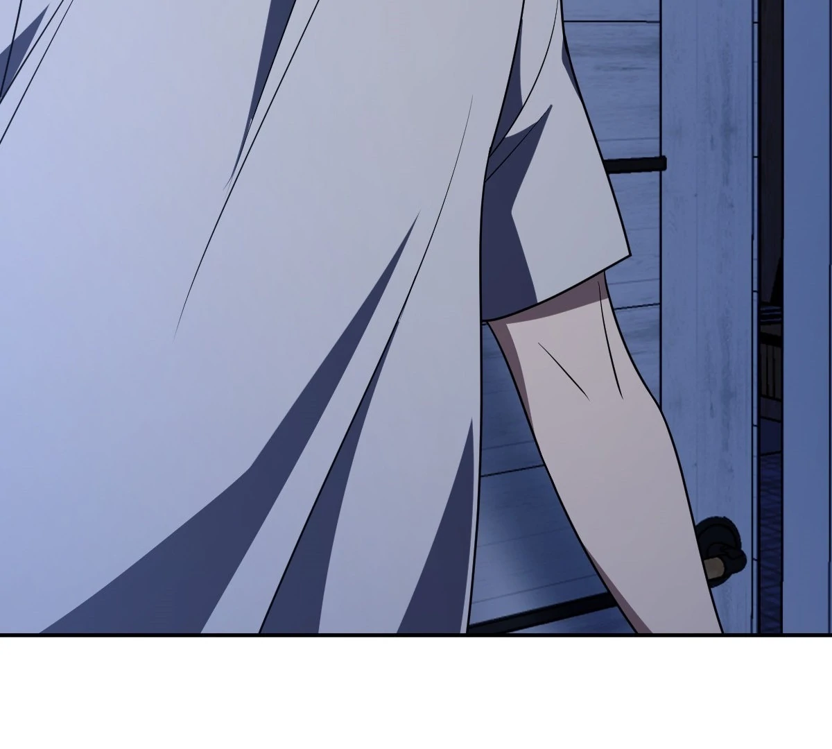 My Wife Is From a Thousand Years Ago Chapter 402 396 41