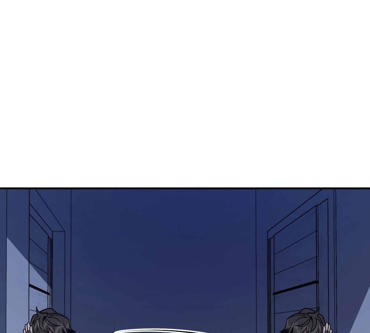 My Wife Is From a Thousand Years Ago Chapter 402 397 42