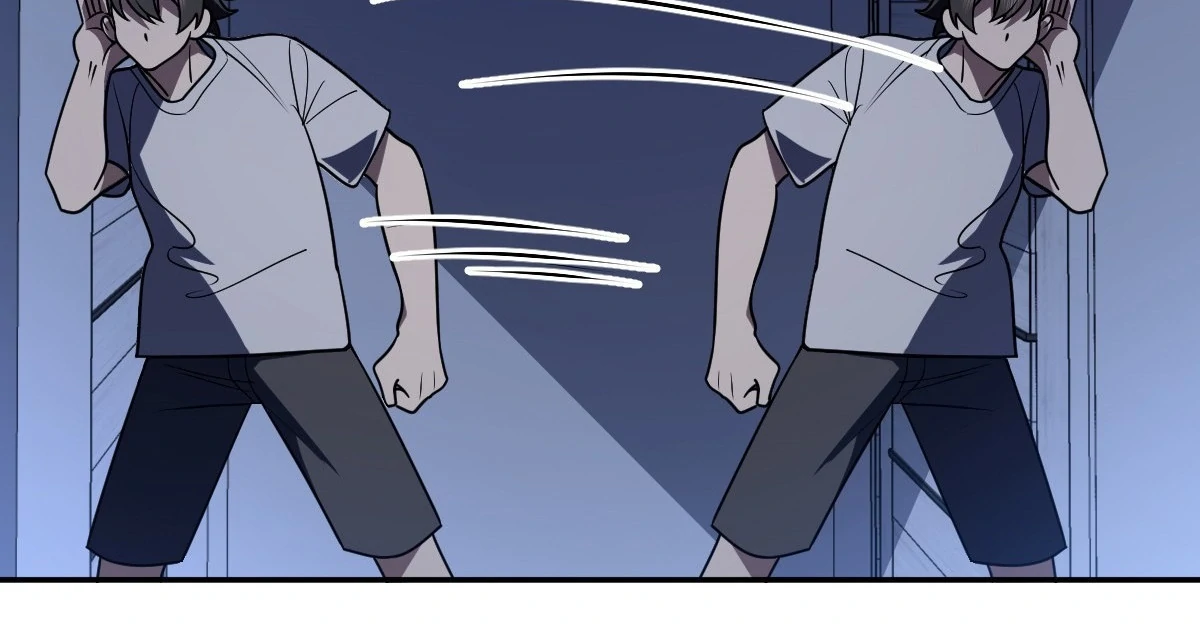 My Wife Is From a Thousand Years Ago Chapter 402 398 43