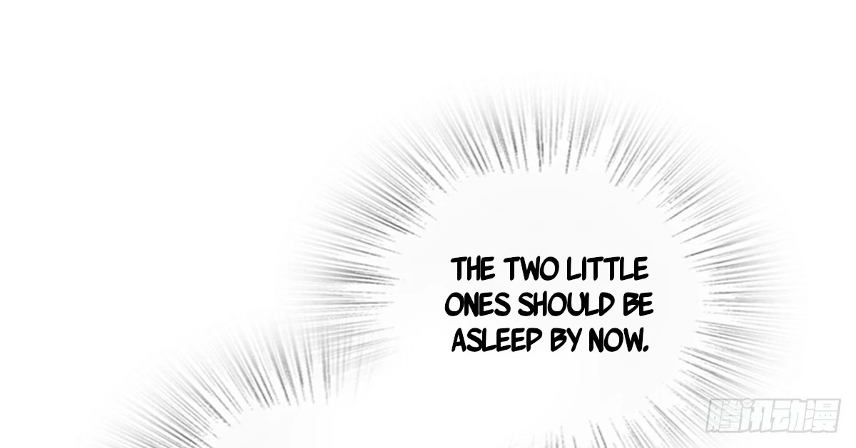 My Wife Is From a Thousand Years Ago Chapter 402 399 44