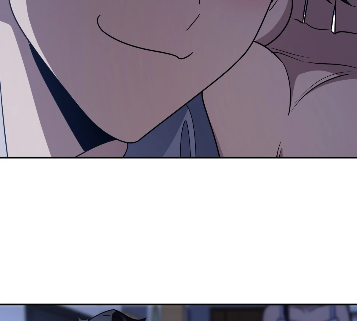 My Wife Is From a Thousand Years Ago Chapter 402 401 46