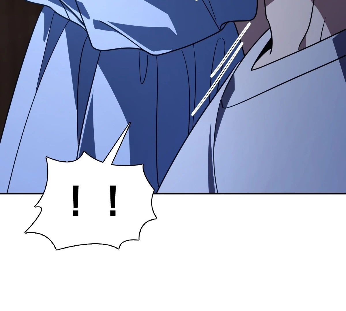My Wife Is From a Thousand Years Ago Chapter 402 405 50