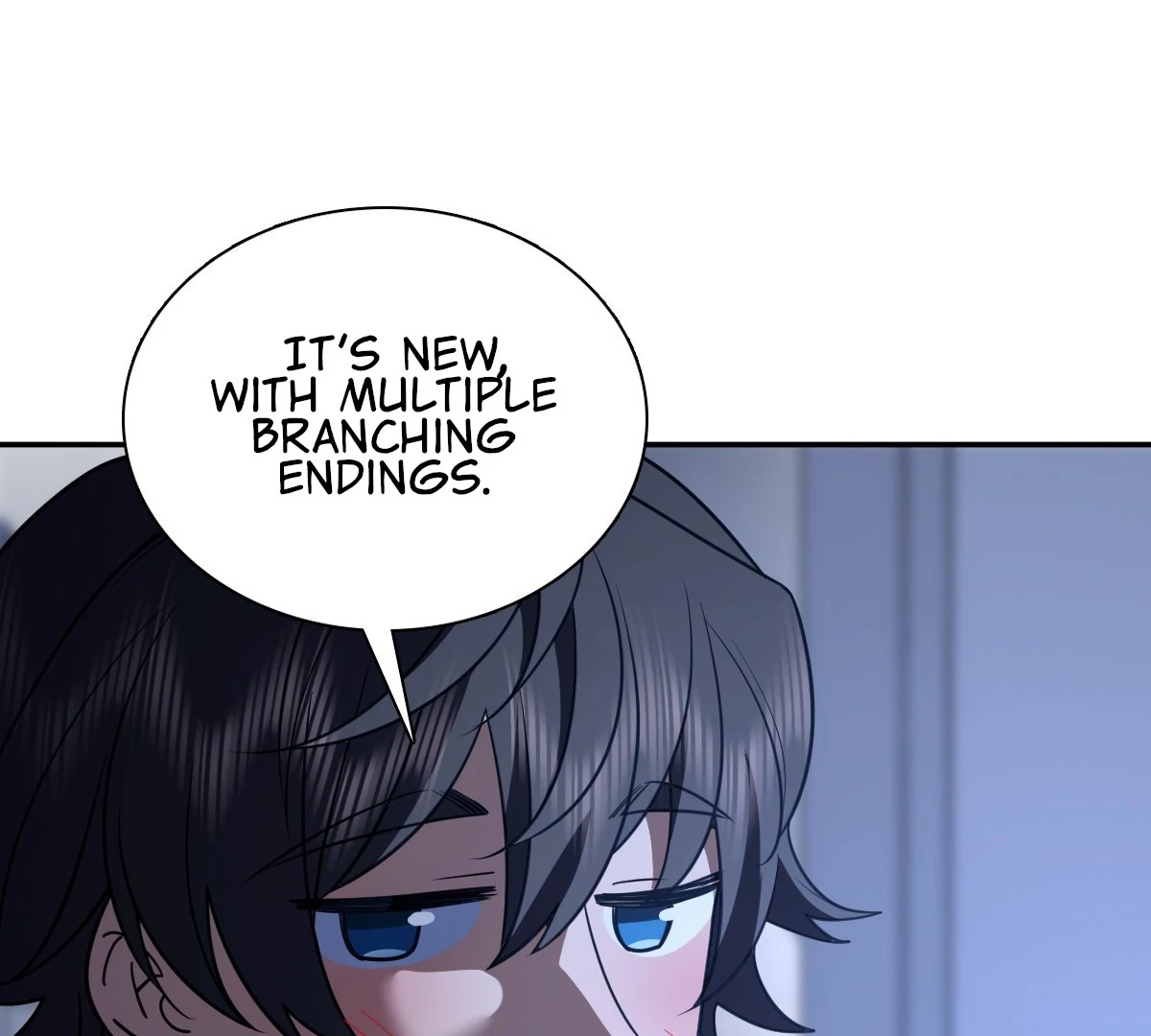 My Wife Is From a Thousand Years Ago Chapter 402 408 53