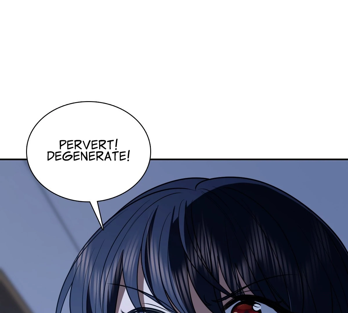 My Wife Is From a Thousand Years Ago Chapter 402 410 55