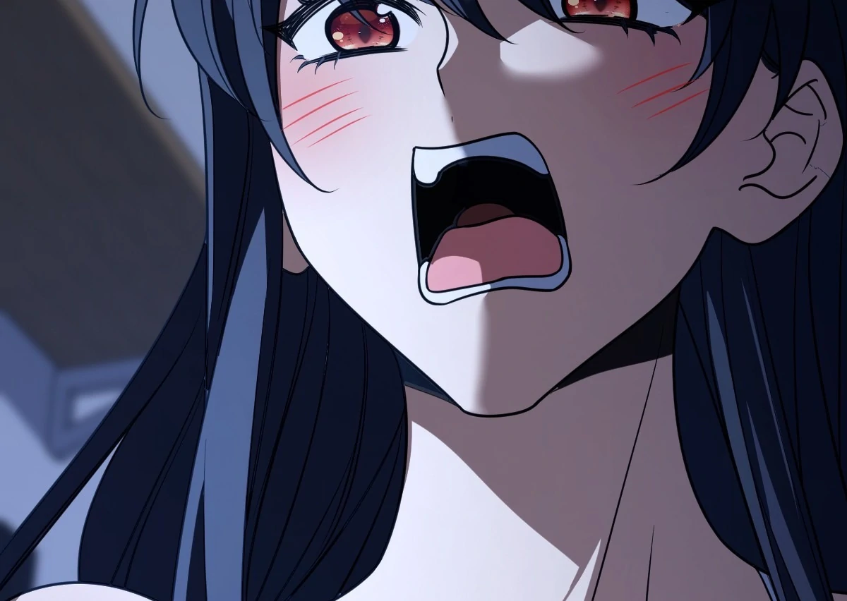 My Wife Is From a Thousand Years Ago Chapter 402 411 56