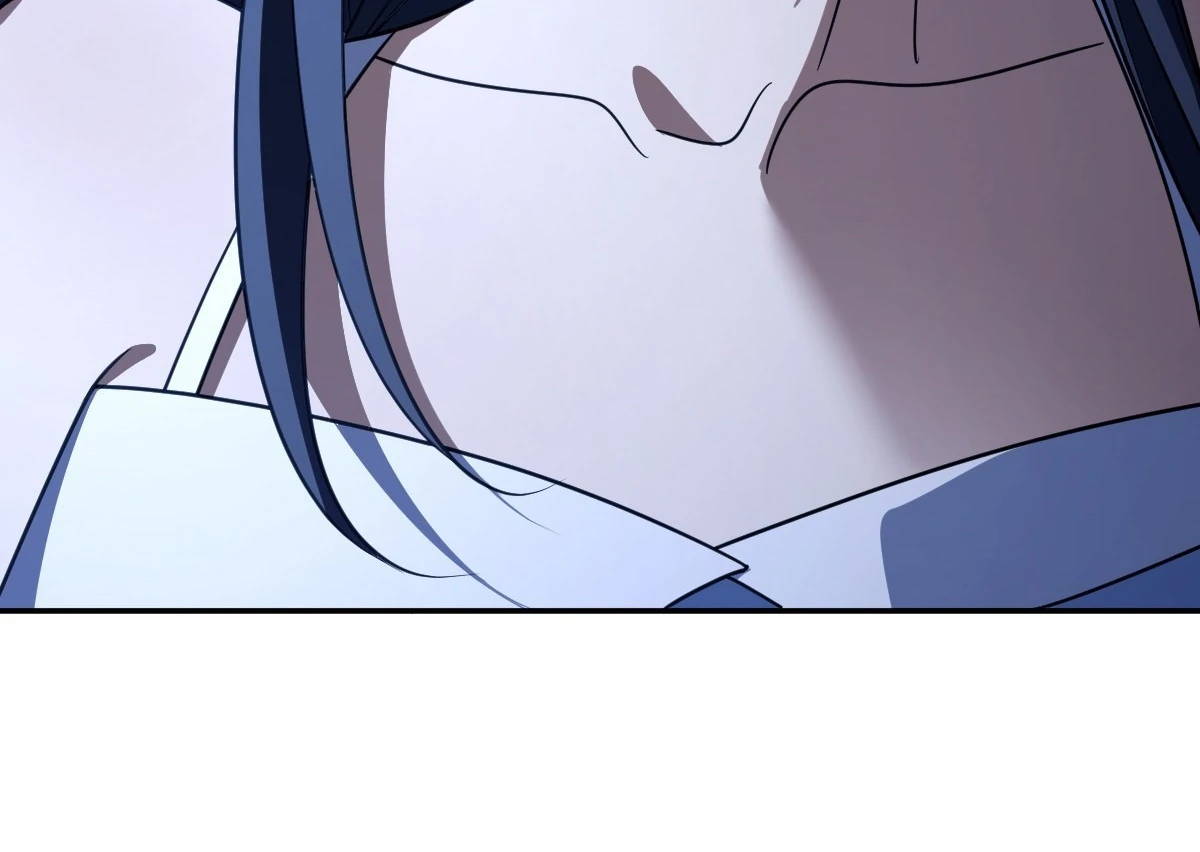 My Wife Is From a Thousand Years Ago Chapter 402 412 57