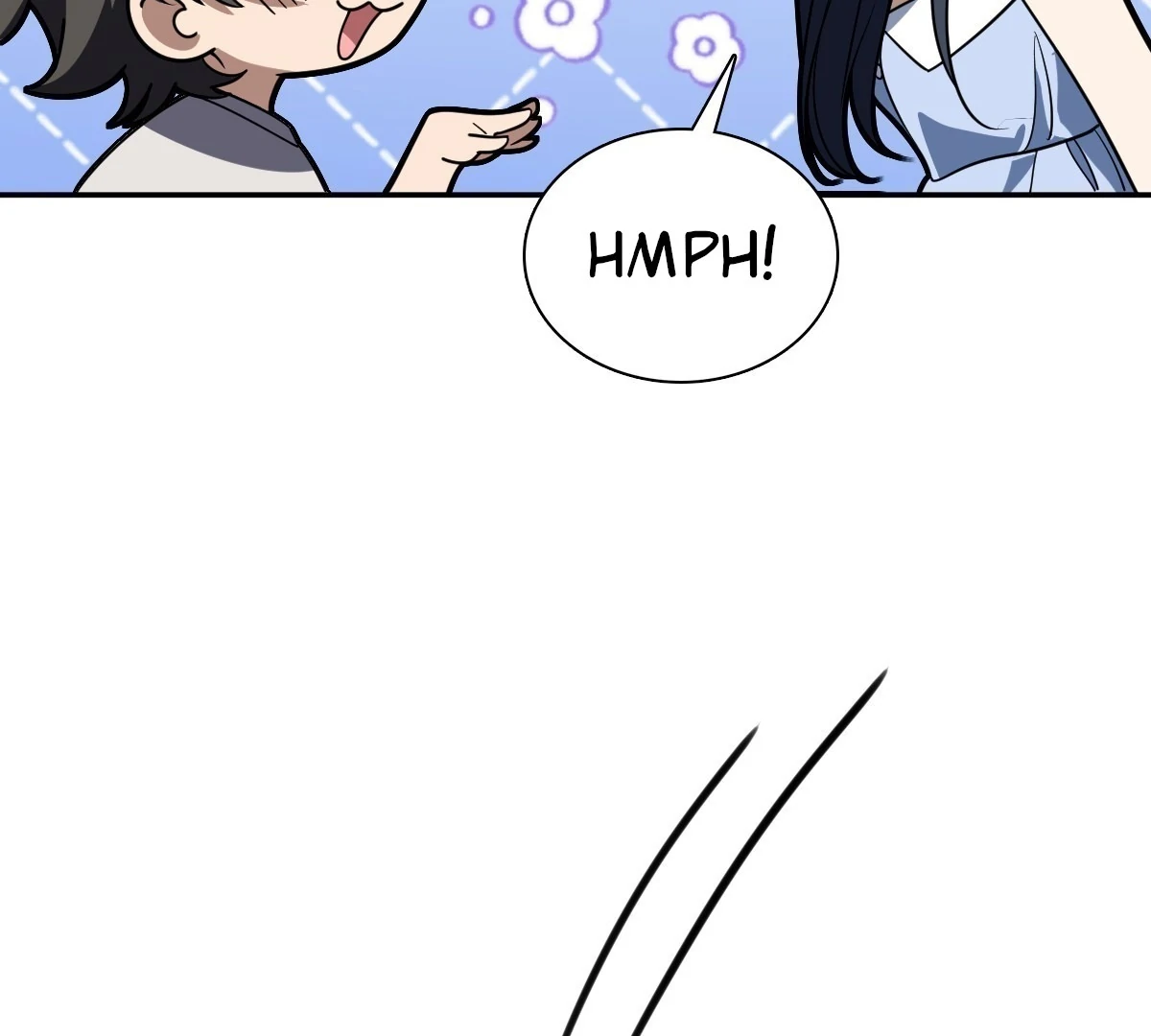 My Wife Is From a Thousand Years Ago Chapter 402 414 59