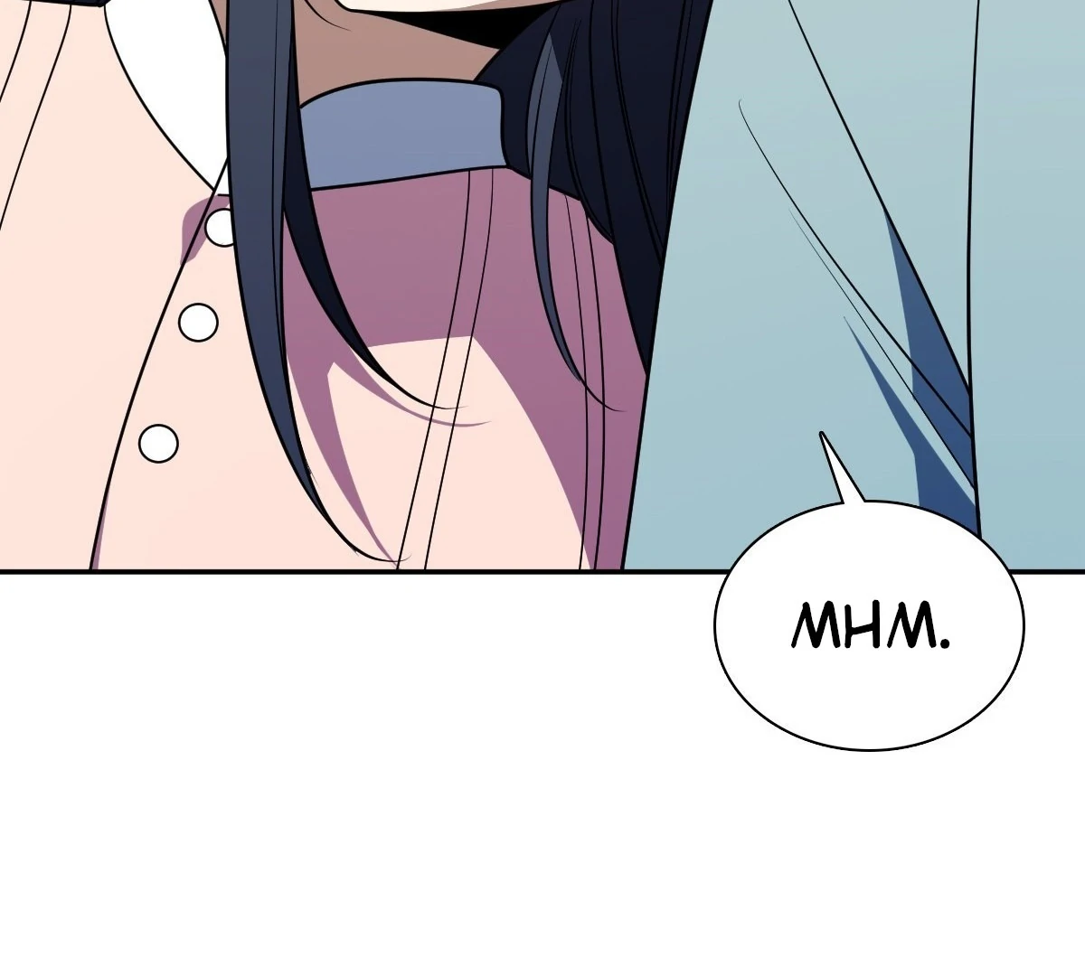 My Wife Is From a Thousand Years Ago Chapter 402 361 6