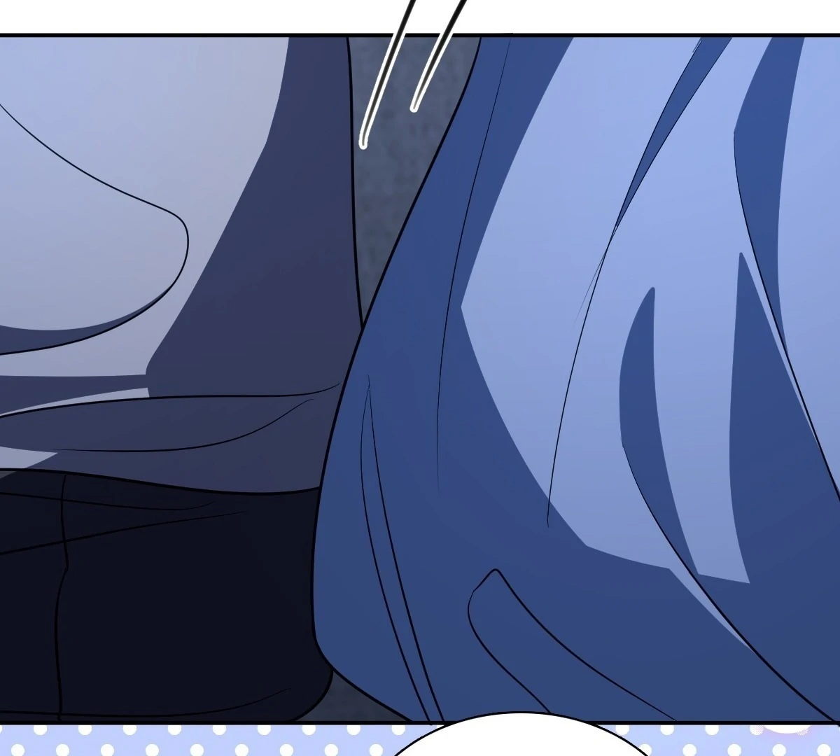 My Wife Is From a Thousand Years Ago Chapter 402 415 60