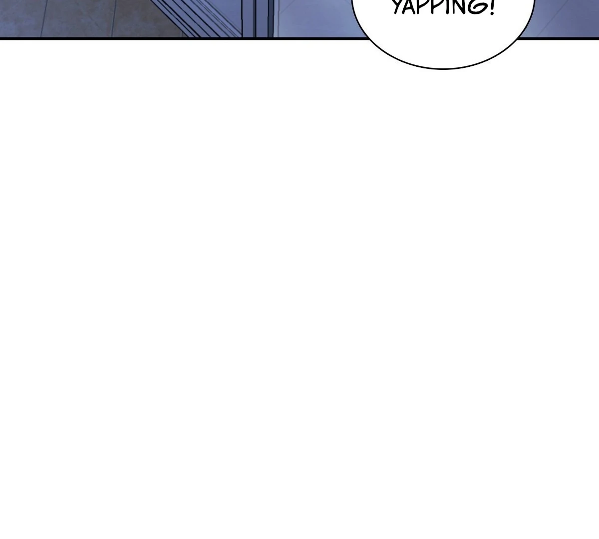 My Wife Is From a Thousand Years Ago Chapter 402 419 64