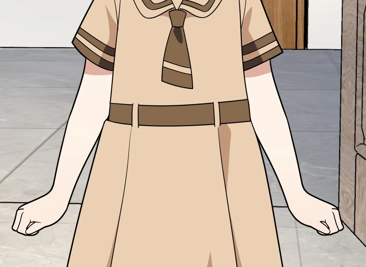 My Wife Is From a Thousand Years Ago Chapter 402 422 67