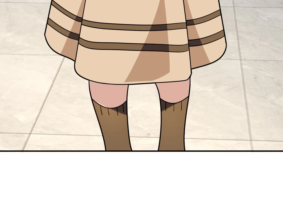 My Wife Is From a Thousand Years Ago Chapter 402 423 68