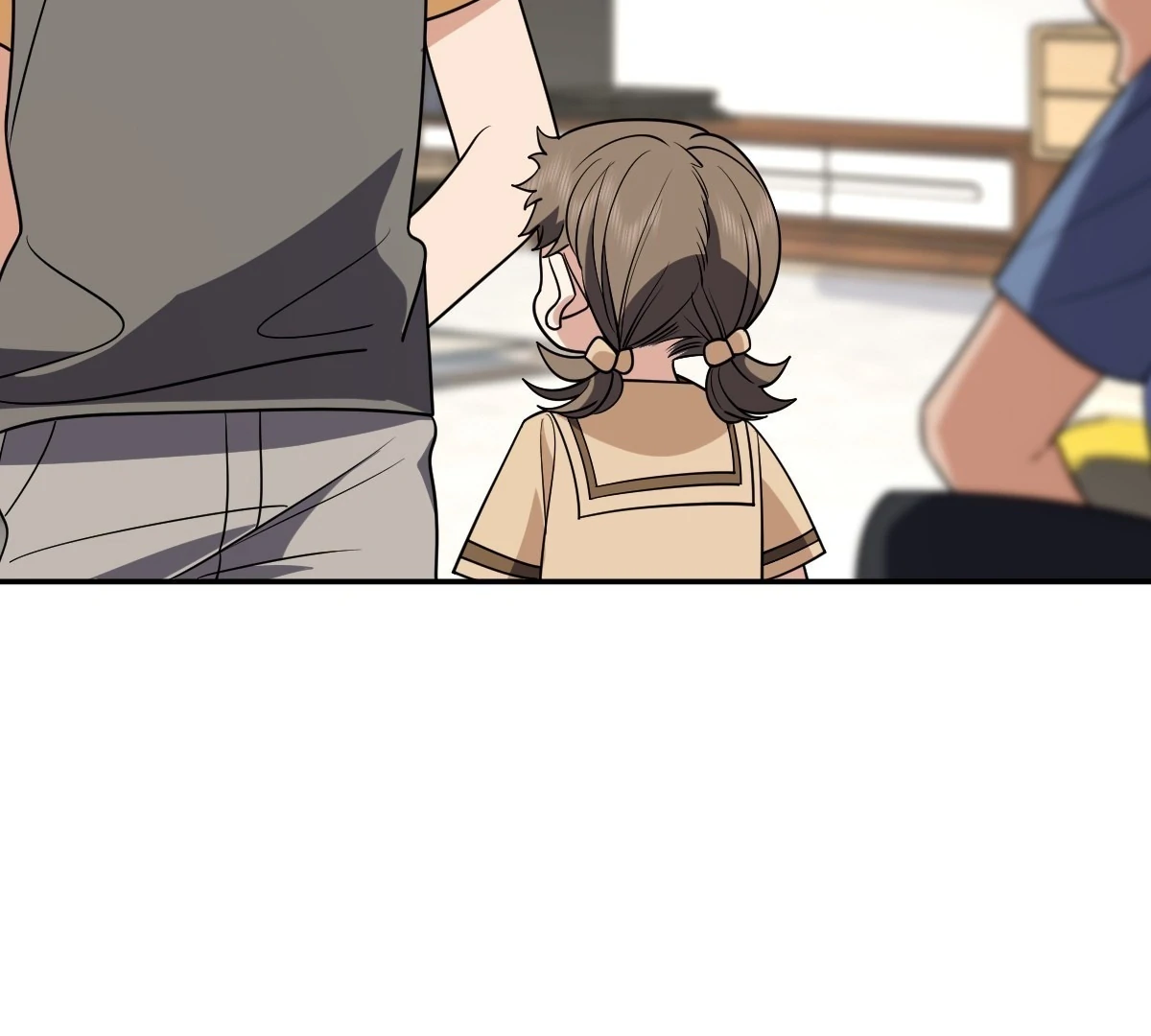 My Wife Is From a Thousand Years Ago Chapter 402 425 70