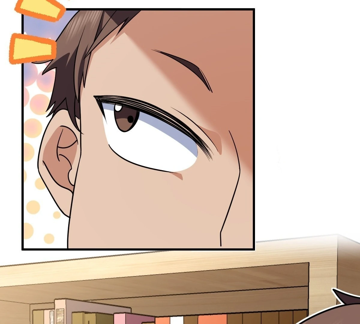 My Wife Is From a Thousand Years Ago Chapter 402 429 74