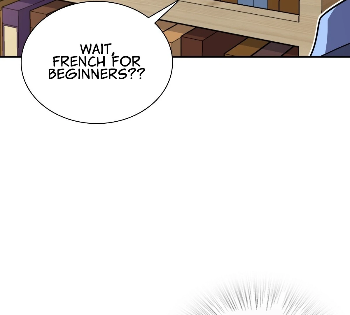 My Wife Is From a Thousand Years Ago Chapter 402 431 76