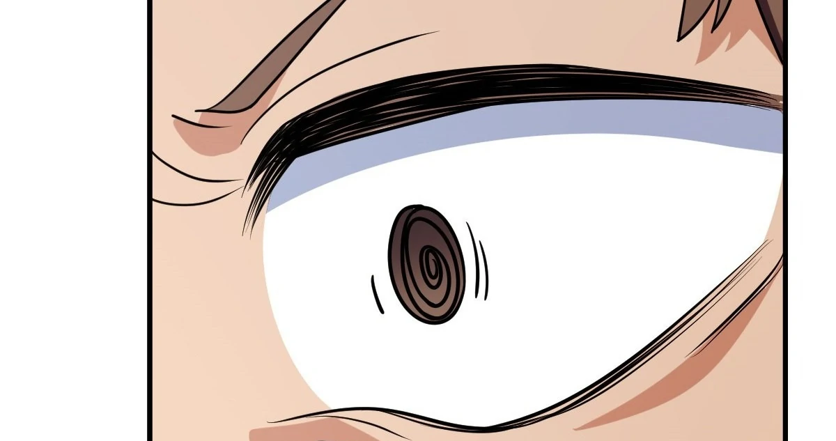 My Wife Is From a Thousand Years Ago Chapter 402 434 79