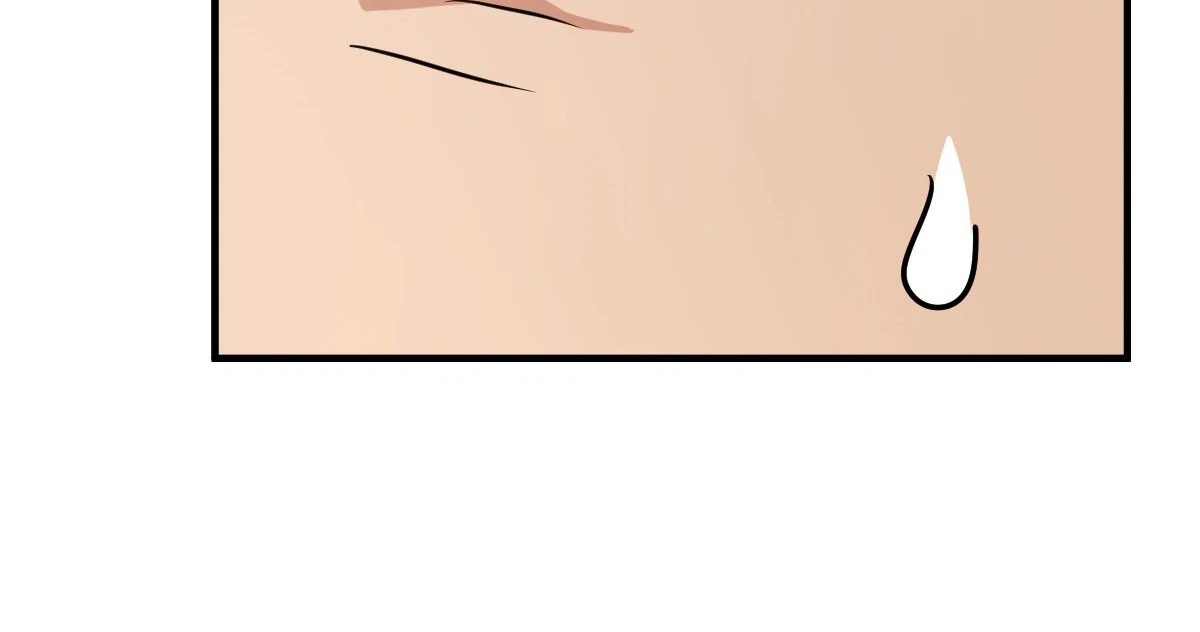 My Wife Is From a Thousand Years Ago Chapter 402 435 80
