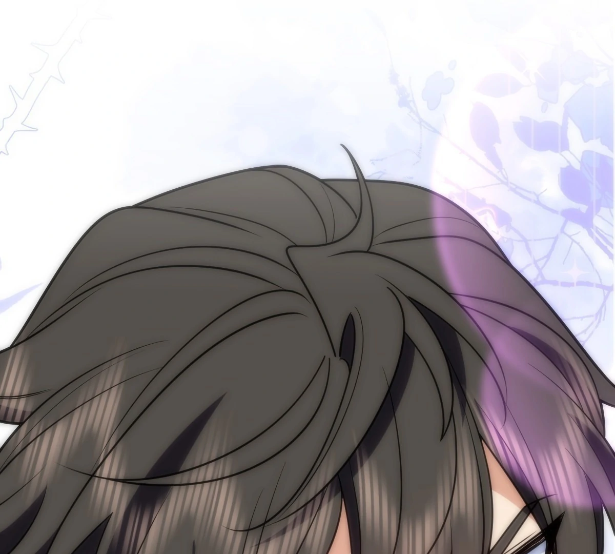 My Wife Is From a Thousand Years Ago Chapter 402 436 81