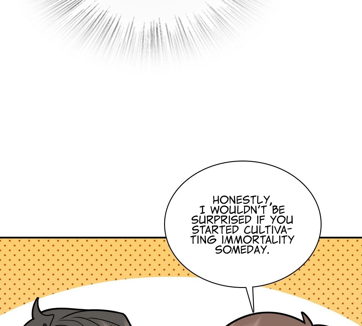 My Wife Is From a Thousand Years Ago Chapter 402 443 88