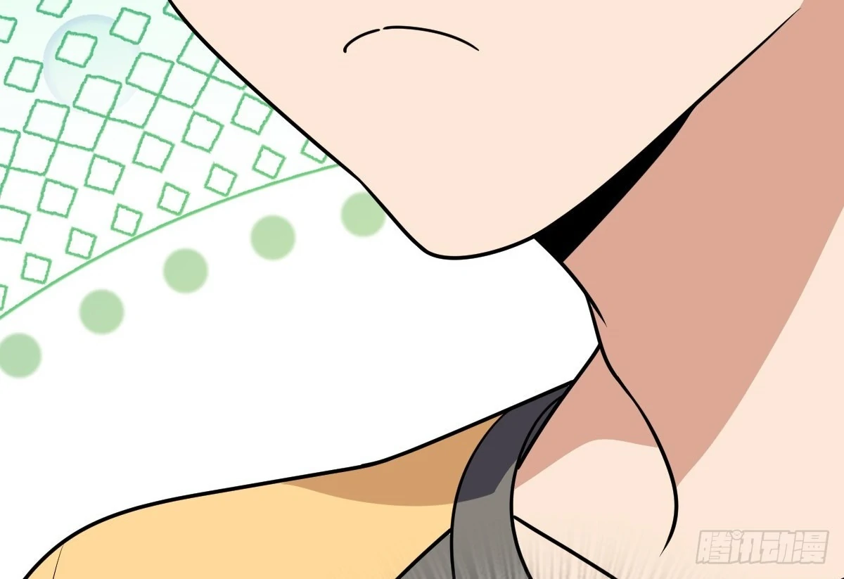 My Wife Is From a Thousand Years Ago Chapter 402 447 92