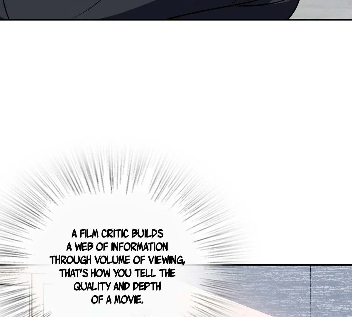 My Wife Is From a Thousand Years Ago Chapter 402 450 95