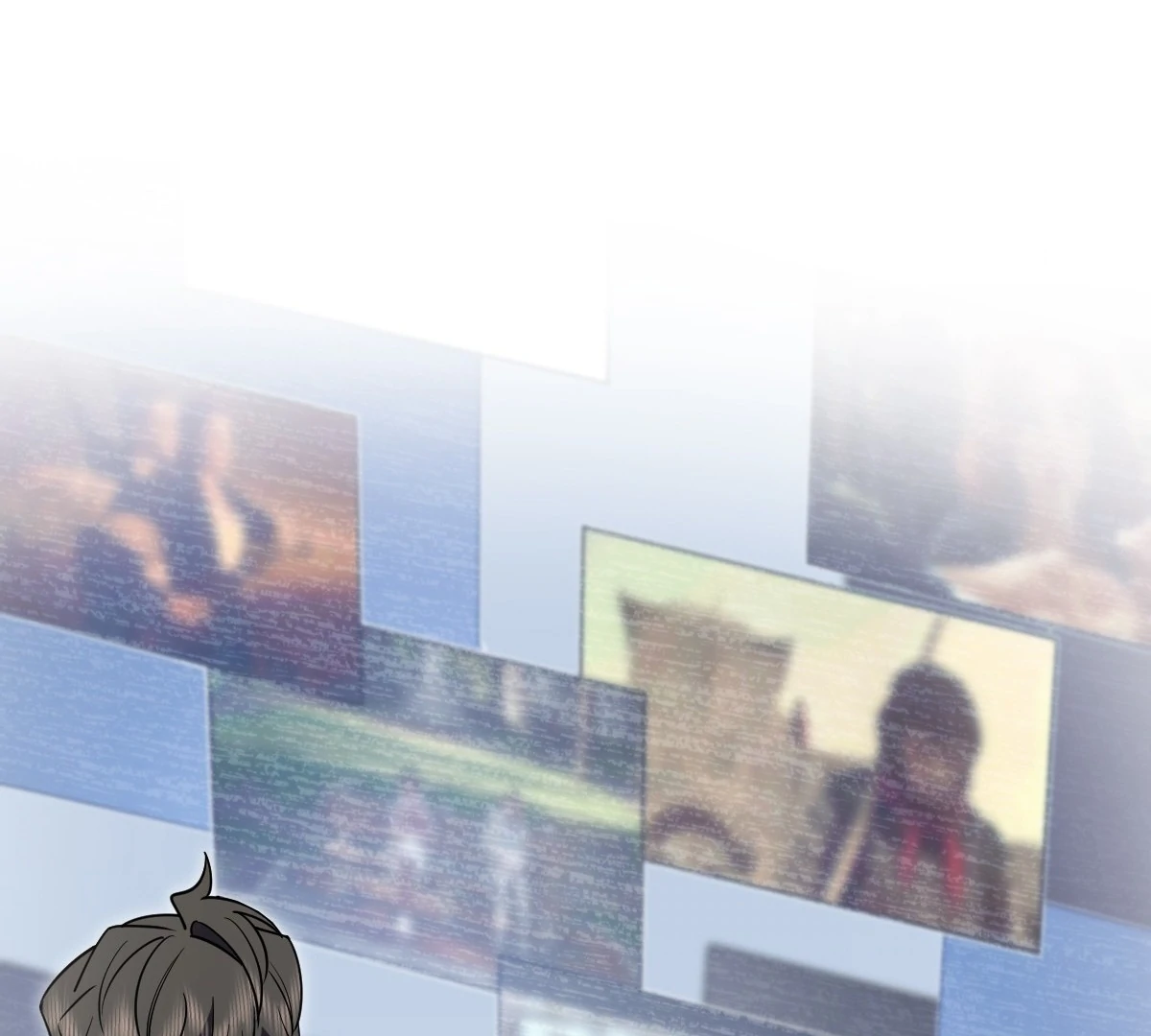 My Wife Is From a Thousand Years Ago Chapter 402 452 97