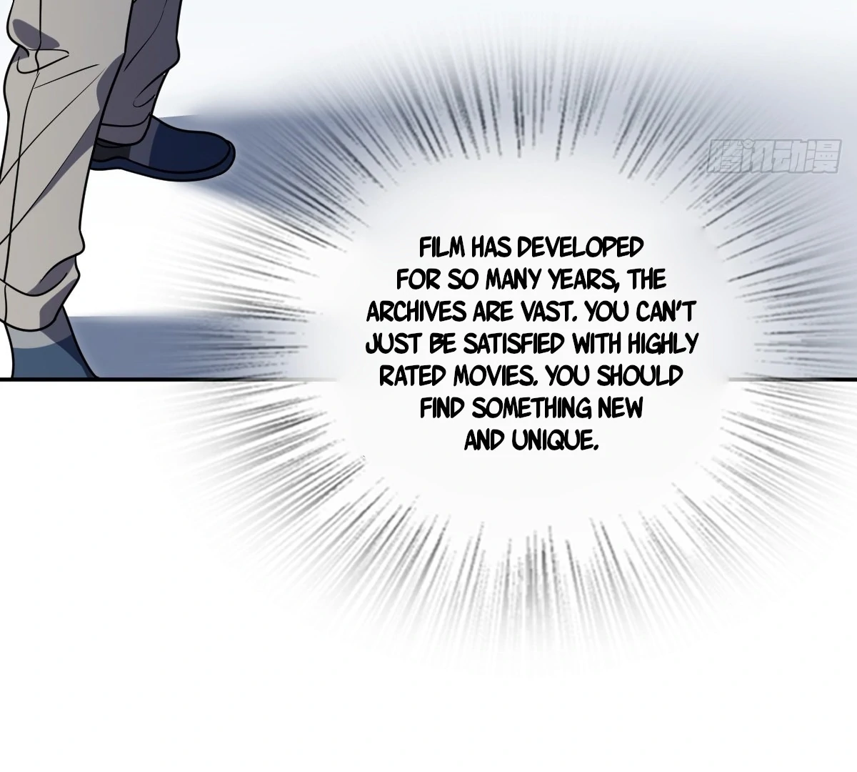 My Wife Is From a Thousand Years Ago Chapter 402 454 99