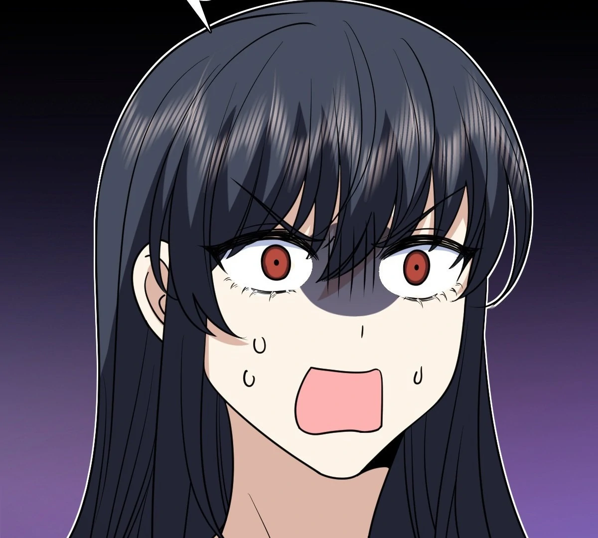 102
