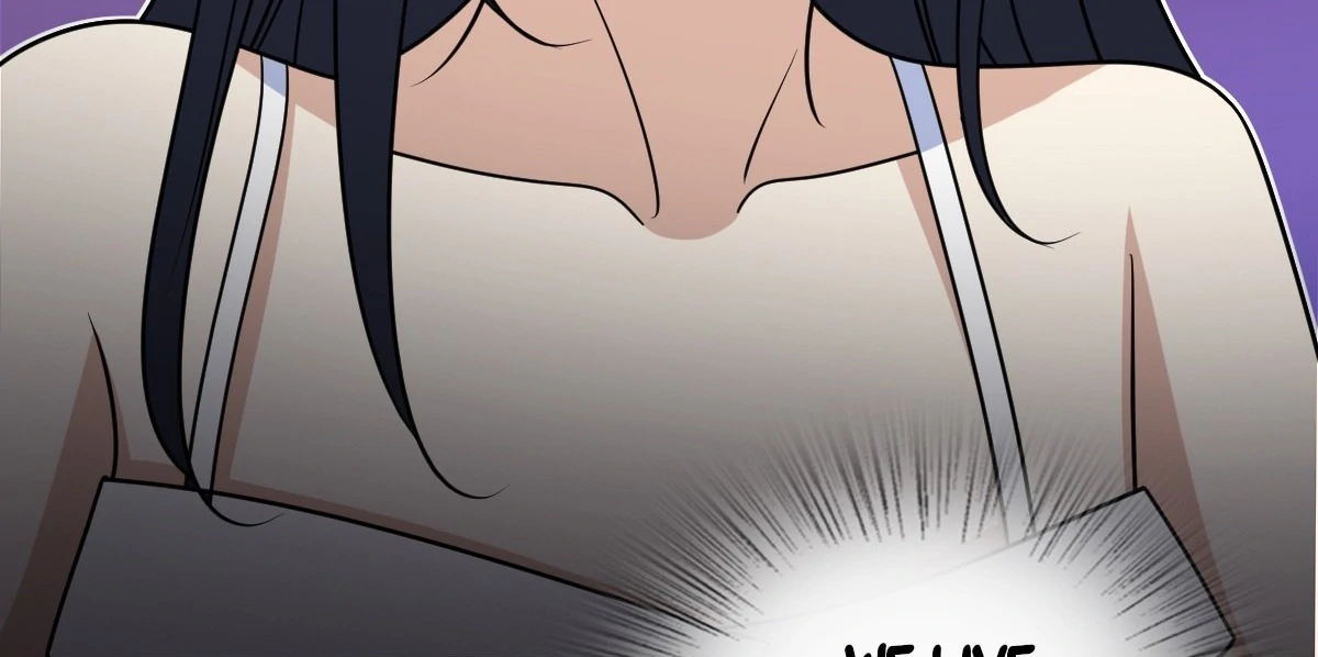 103